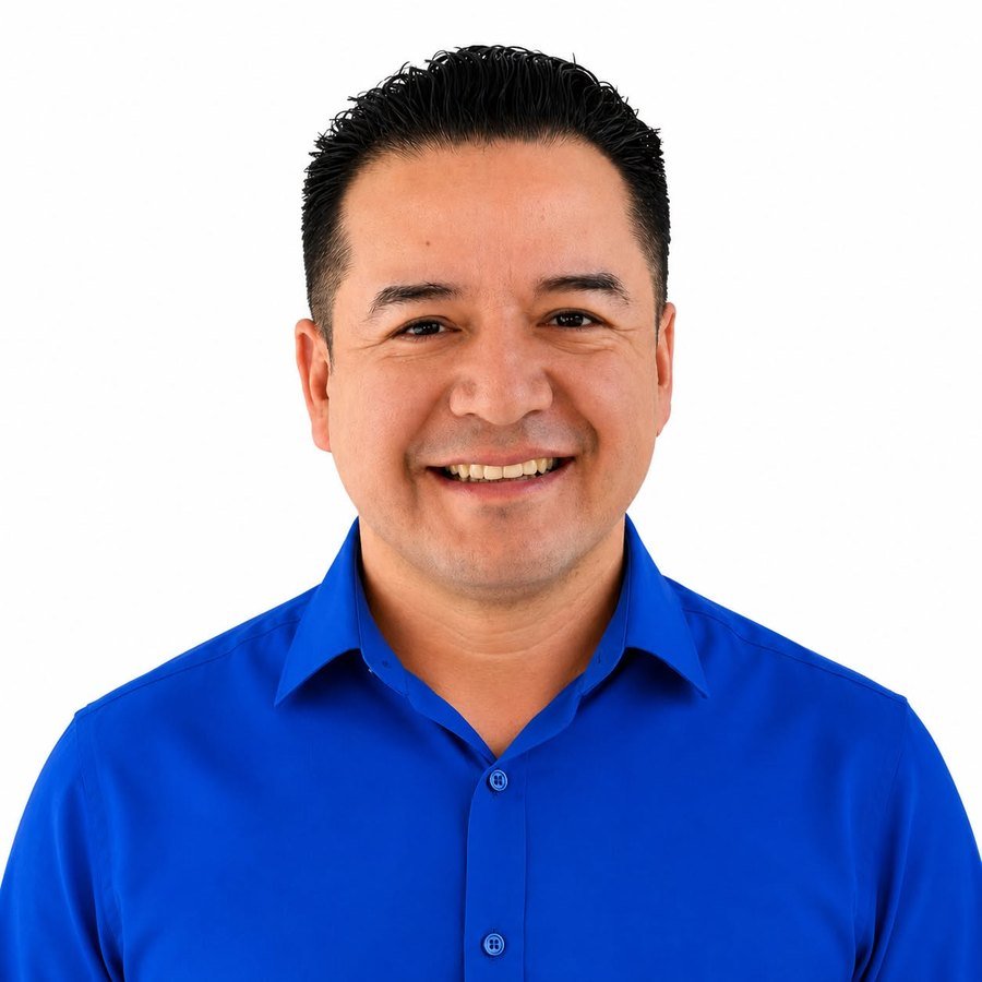 Vocero de Catamayo Habla
